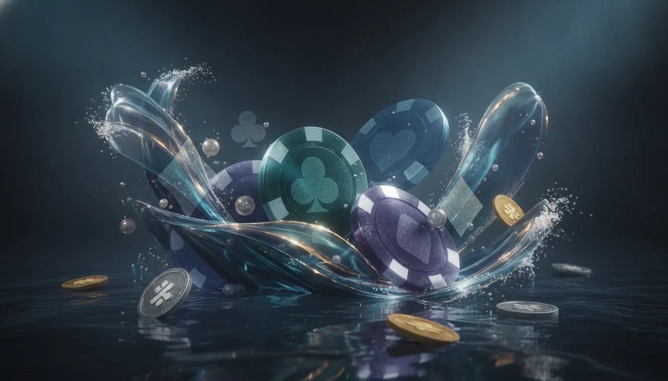 Grailbet Nederland online casino